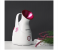 Krypton KNFS6391 280 Watts Facial Sauna Steamer - White 2 in UAE