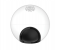 EZVIZ CS-C6-A0-8C4WF 4MM IP CAMERA 5 in OMAN