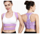 RMN Combo of 3 Pieces Adjustable Postural Correction Strap for Back Large/XL for Women 1 in KSA