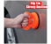 Generic Large Dent Puller Car Body Dent Remover Tools 1 in OMAN