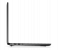 Dell Latitude 3420 14 Inch FHD Intel Core i5 8GB RAM 512GB SSD Windows 10 Pro - Black 6 in UAE