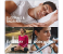 Galaxy 30 Pieces Breathing Nasal Strips 4 in UAE