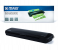 Maxi A3 Lamination Machine - Black 1 in UAE