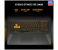 ASUS TUF GAMING -FX506HC-HN002W-GREY 15.6 Inch FHD Intel Core i5 11400H Processor 8GB RAM 512GB SSD 4GB NVIDIA GeForce RTX 3050 Graphics Windows 11 Home - Grey 5 in UAE