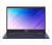 ASUS E410MA-BV2205WS-BLUE NoteBook 14 Inch Intel Core Celeron N4020 Processor 4GB RAM 128GB SSD Intel HD Graphics Windows 11 Home Office 365+BAG - Peacock Blue 1 in UAE