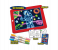Generic Magic Pad Light Up Write LED Board, Learning Tablet Colorful Effects 1 in UAE