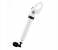 High Pressure Air Drain Blaster Pump Cleaner - White 1 in OMAN