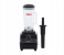 Krypton KNB6305 1800 Watts Hi -Speed Blender - Black 1 in UAE