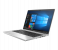 HP PROBOOK 440 G8 32M72EA Notebook PC 14 Inch FHD Intel Core i5-1135G7 Processor 8GB DDR4 RAM 512GB SSD Integrated Intel Iris Xe Graphics Windows 10 Pro - Silver 2 in UAE