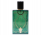 Artisto Venus Eau De Parfum Spray 1 in UAE