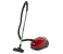 Mebashi ME-VC2004 2000 Watts 4.5 Litre Vacuum Cleaner - Black and Red 1 in UAE