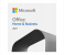 Office Home And Business 2021 2 in UAE