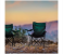 Royalford RF10133 Camping Chair - Green 3 in UAE