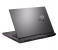 ASUS STRIX G 15 G513RM-HF187W-GRY ROG Gaming Laptop 15.6 Inch FHD AMD Ryzen 7 6800H Processor 16GB DDR5 RAM 1TB 6GB NVIDIA GeForce RTX 3060 Graphics Windows 11 Home - Grey 6 in UAE