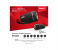 Impex BTS2020 2.0 Multimedia Speaker - Blackv 2 in OMAN