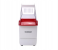 Olsenmark OMPM2269 Popcorn Maker Cooker 5 in UAE