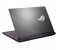 ASUS STRIX G 17 G713RM-LL134W-GRY ROG 17.3 inch FHD AMD Ryzen-7 16GB RAM 1TB SSD 6GB NVIDIA GeForce RTX 3060 Graphics Windows 11 Home - Eclipse Grey 7 in UAE