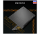 ASUS TUF GAMING -FX506HC-HN002W-GREY 15.6 Inch FHD Intel Core i5 11400H Processor 8GB RAM 512GB SSD 4GB NVIDIA GeForce RTX 3050 Graphics Windows 11 Home - Grey 3 in UAE