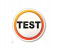test producttt 1 1 in UAE