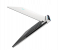 Dell Alienware X17 R1 17X-ALN-CTO1-WHT 17.3 Inch Intel Core i7 32GB RAM 1TB SSD 8GB RTX3070 Graphics Windows 10 Home - White 7 in UAE