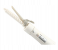 Rozia HC8110 7 In 1 Hair Styler Multistyler For Various Curls and Dryer With 7 Accessories - White 7 in UAE