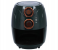 Krypton KNAF6339 2.5 Litre Air Fryer - Black 5 in UAE