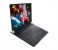 Dell ALIENWARE (X17-R2) -17X-ALNW-CTO1-WHT 17.3 Inch FHD Intel Core i7-12700H Processor 32GB RAM 1TB SSD 8GB Nvidia Geforce RTX 3070 Ti GDDR6 Graphics Windows 11 Home - Silver 1 in UAE