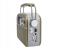 Geepas GR13015 Rechargeable Radio with Bluetooth - Green 8 in UAE