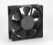 Galaxy 4 Inch Cabinet Cooling Panel Cooling Fan 1 in UAE