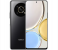 Honor X9 5G 8GB RAM 256GB - Midnight Black 1 in UAE