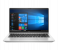 HP PROBOOK 440 G8 32M72EA Notebook PC 14 Inch FHD Intel Core i5-1135G7 Processor 8GB DDR4 RAM 512GB SSD Integrated Intel Iris Xe Graphics Windows 10 Pro - Silver 1 in UAE