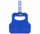 Royalford RF10388 Barbeque Blower-Hand Fan - Blue 1 in UAE