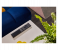 Samsung 65AU7100 65 Inch UHD 4K HDR Smart TV - Black 7 in UAE