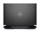 DELL G15-5511-G5-1501-GRYC 15.6 Inch FHD Intel Core i7 11800H Processor 16GB RAM 1TB SSD 6GB NVIDIA Geforce RTX 3060 Windows 11 Home - Grey 3 in UAE