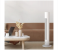 Xiaomi Mi Smart Tower Fan - White 2 in UAE