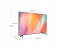 Samsung 75AU7172 75 Inch Crystal Ultra HD LED Smart TV - Black 3 in UAE