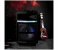 Krypton KNMS5393 Portable Professional Rechargeable Speaker - Black 3 in UAE