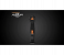 3 In 1 Shaving System - Black 4 in UAE