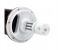 Geepas GSM63046 Sweet Dumpling Maker - Black 7 in UAE