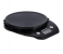 Krypton KNKS5336 Digital Kitchen Scale - Black 6 in KSA