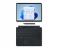 Microsoft 8PX-00017 Multi-Touch Surface Pro 8 13 Inch Intel Core i7-1185G7 Processor 16GB DDR4 RAM 512GB SSD Integrated Intel Iris Xe Graphics Windows 11 Home - Graphite USA 5 in UAE