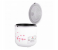 Mebashi ME-RC722 900 Watts 2.2 Litre Electric Rice Cooker - White 6 in UAE