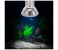 Galaxy Aquarium Lamp Bulb Turtle Basking UV Light 2 in UAE