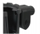 Generic 2 in 1 Universal Cup Holder with Phone Holder Organizer - Black 8 in UAE