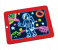 Generic Magic Pad Light Up Write LED Board, Learning Tablet Colorful Effects 3 in UAE