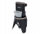 Geepas GSM63046 Sweet Dumpling Maker - Black 1 in UAE