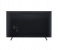 Samsung 65AU7100 65 Inch UHD 4K HDR Smart TV - Black 5 in UAE