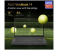 ASUS VIVOBOOK K413EQ-EB572W-BLK 14 Slim Laptop 14 Inch FHD Intel Core i7 1165G7 Processor 16GB DDR4 RAM 1TB SSD 2GB NVIDIA GeForce MX300 Graphics Windows 11 Home - Black 5 in UAE