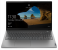 Lenovo 20VE001AAX NoteBook ThinkBook 15 G2 15.6 Inch FHD Intel Core i7 1165G7 Processor 8GB DDR4 RAM 512 SSD Integrated Intel Iris Xe Graphics Windows 10 Pro - Silver 1 in UAE