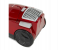 Mebashi ME-VC2004 2000 Watts 4.5 Litre Vacuum Cleaner - Black and Red 2 in UAE